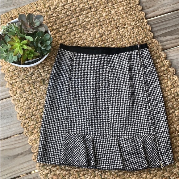 Sonia by Sonia Rykiel Skirt - Picture 2 of 6